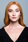 Errika Bigiou photo