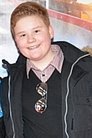 Erik Lundqvist photo