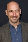 Oren Uziel photo