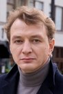 Marat Basharov photo