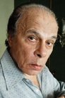 Jece Valadão photo