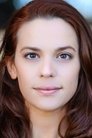 Erica Boozer photo