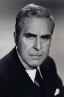 John Hamilton photo