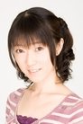 Rie Kugimiya photo