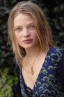 Mélanie Thierry photo