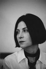 Donna Tartt photo