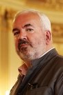 Marc Minkowski photo