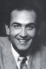 Suavi Tedü photo