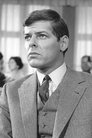 Willy Rathnov photo