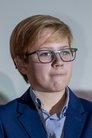 Siim Oskar Ots photo