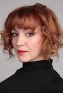 Megan Duffy photo