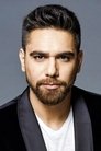 Kadir Doğulu photo