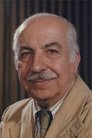 İlhan Arakon photo