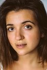 Roxana Samadi photo