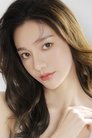 Min Siyu photo