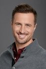 Brendan Penny photo