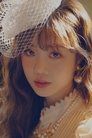 Seo Soo-jin photo