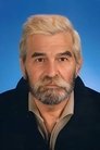İsmail Yavuz Selekman photo