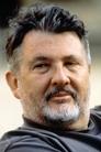 Walter Hill photo