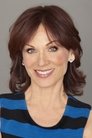 Marilu Henner photo