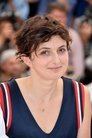 Alice Rohrwacher photo