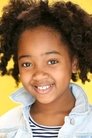 Samiyah Womack photo