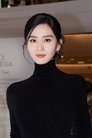 Liu Shishi photo