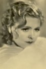 Liane Haid photo
