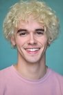 Noah Toth photo