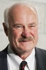 Dabney Coleman photo