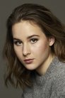 Aiko Beemsterboer photo