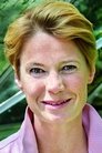 Nynne Bjerre Christensen photo