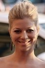 Hilde Dalik photo