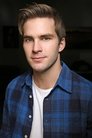 Tyler Neitzel photo