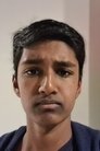 Aditya Krishna Moorthy photo