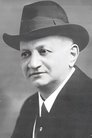 Siegmund Lubin photo