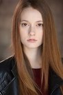 Jenna Harvey photo