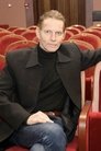 Roman Tsyrkin photo