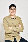 Ko Bong-soo photo