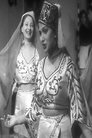 fatma ali photo
