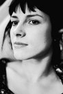 Laura Peterson-Aardam photo