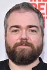 David F. Sandberg photo