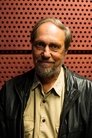 Jorge Bodanzky photo
