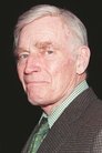 Charlton Heston photo
