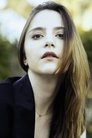 Alexa Nikolas photo