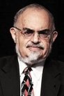 Stanton Friedman photo