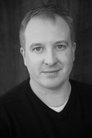 Cory English photo