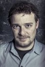 Bram Van Paesschen photo