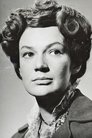 Hilja Varem photo