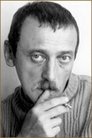 Yuriy Veksler photo